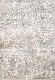Dynamic Rugs ECLIPSE 63566-3747 Beige and Grey